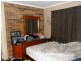 79b Killkenny Drive, Burpengary QLD 4505