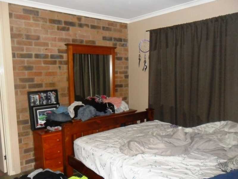 79b Killkenny Drive, Burpengary QLD 4505
