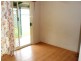 79b Killkenny Drive, Burpengary QLD 4505