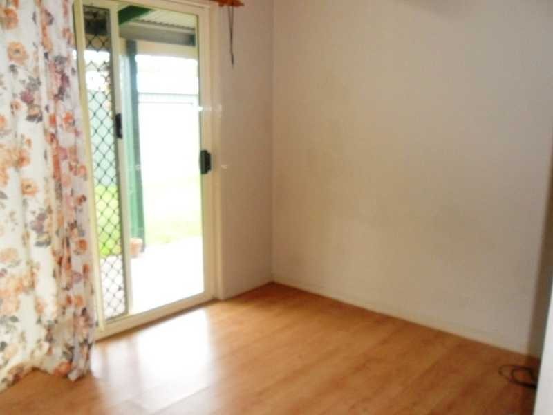 79b Killkenny Drive, Burpengary QLD 4505