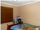 79b Killkenny Drive, Burpengary QLD 4505