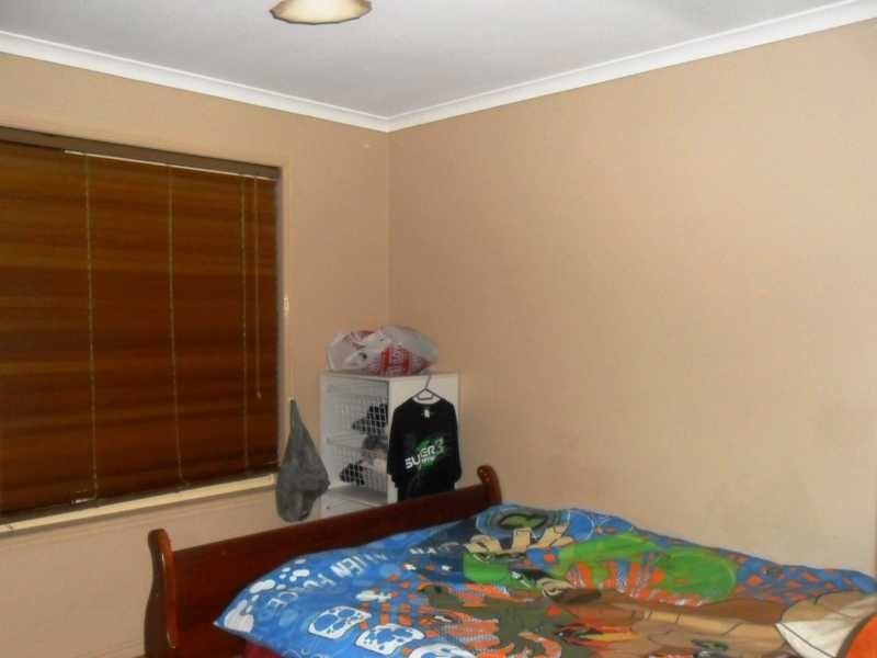 79b Killkenny Drive, Burpengary QLD 4505