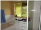 79b Killkenny Drive, Burpengary QLD 4505