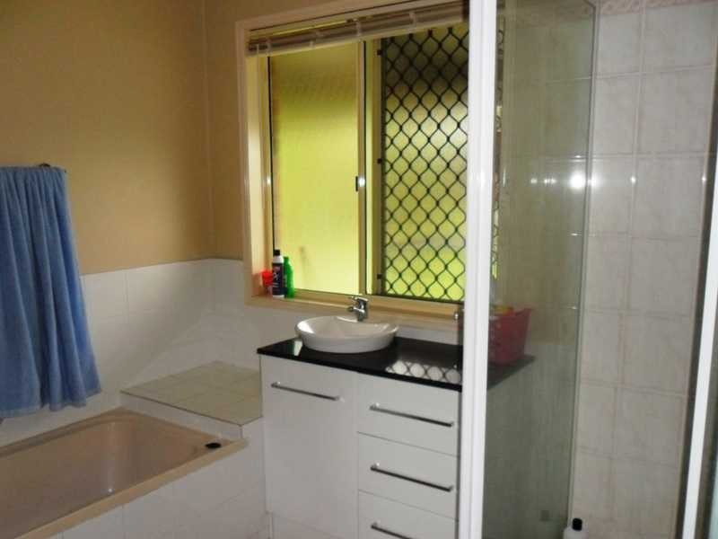 79b Killkenny Drive, Burpengary QLD 4505