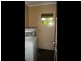 79b Killkenny Drive, Burpengary QLD 4505