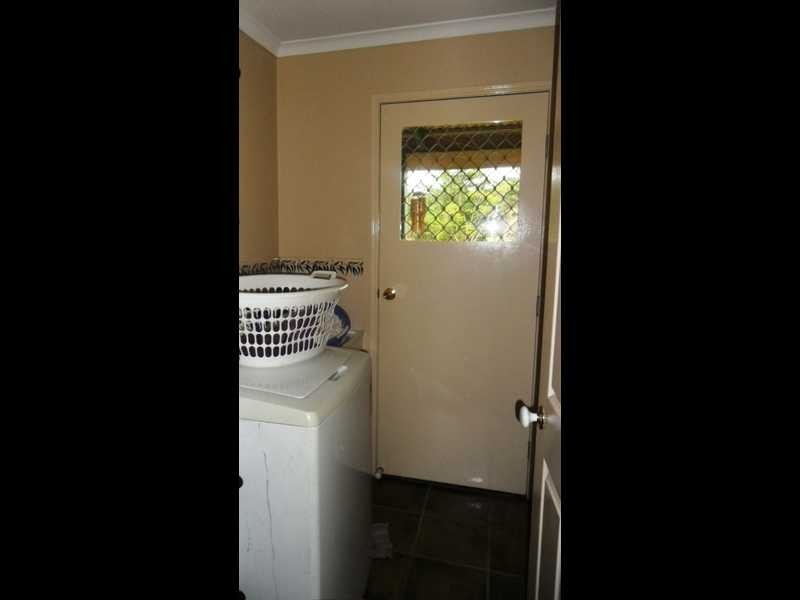 79b Killkenny Drive, Burpengary QLD 4505