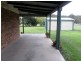79b Killkenny Drive, Burpengary QLD 4505