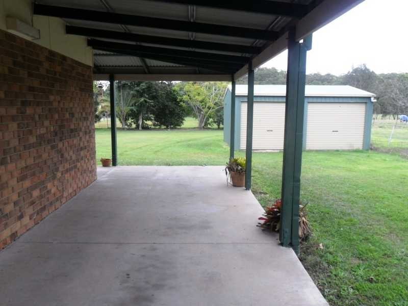 79b Killkenny Drive, Burpengary QLD 4505