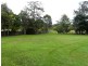 79b Killkenny Drive, Burpengary QLD 4505
