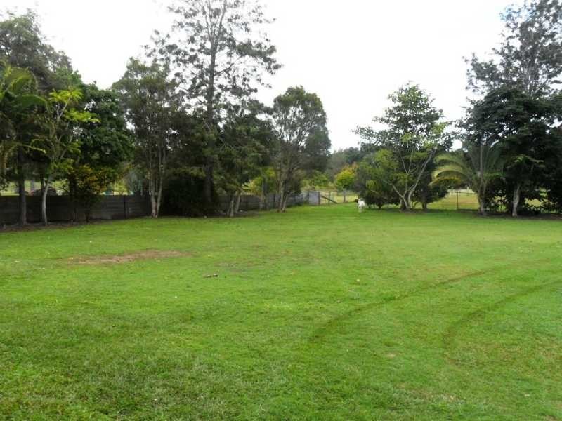79b Killkenny Drive, Burpengary QLD 4505