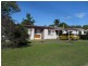 10 Fiona Street, Beachmere QLD 4510