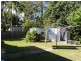10 Fiona Street, Beachmere QLD 4510