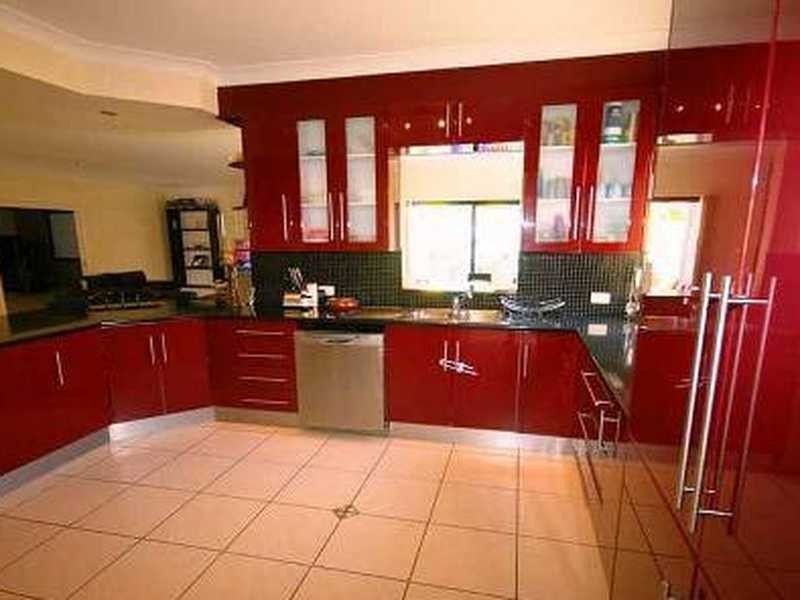 123 Carpenter Way, Sandstone Point QLD 4511