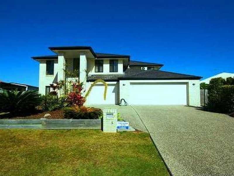 123 Carpenter Way, Sandstone Point QLD 4511