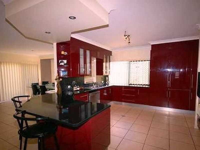 123 Carpenter Way, Sandstone Point QLD 4511