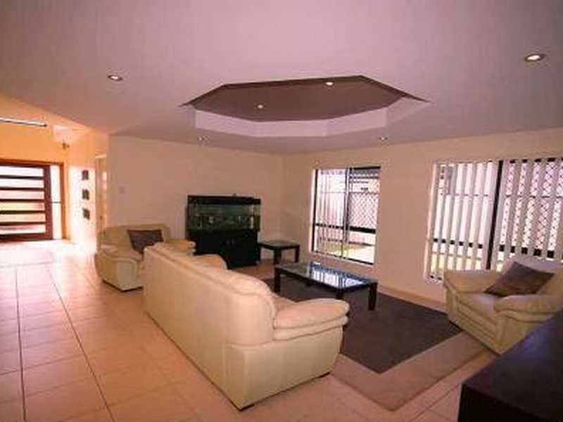 123 Carpenter Way, Sandstone Point QLD 4511