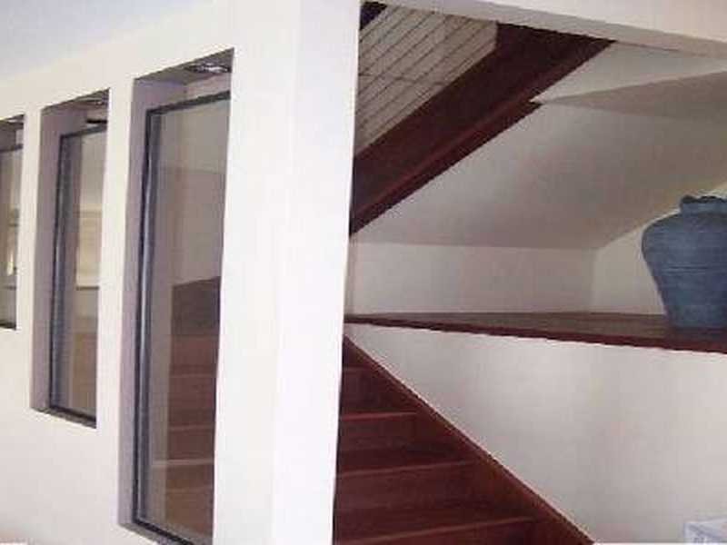 123 Carpenter Way, Sandstone Point QLD 4511