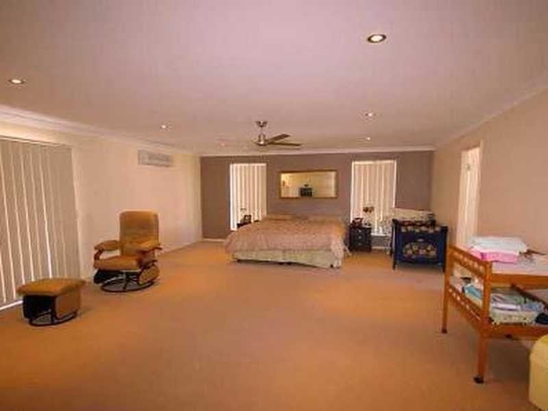 123 Carpenter Way, Sandstone Point QLD 4511