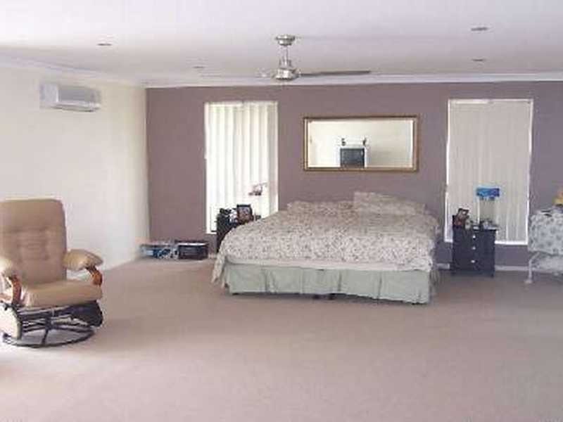 123 Carpenter Way, Sandstone Point QLD 4511