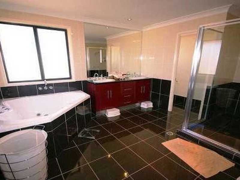 123 Carpenter Way, Sandstone Point QLD 4511