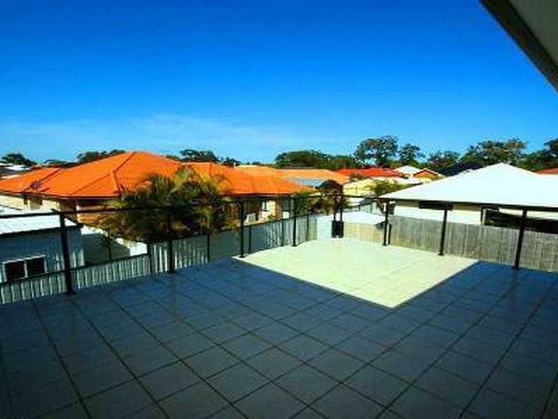 123 Carpenter Way, Sandstone Point QLD 4511