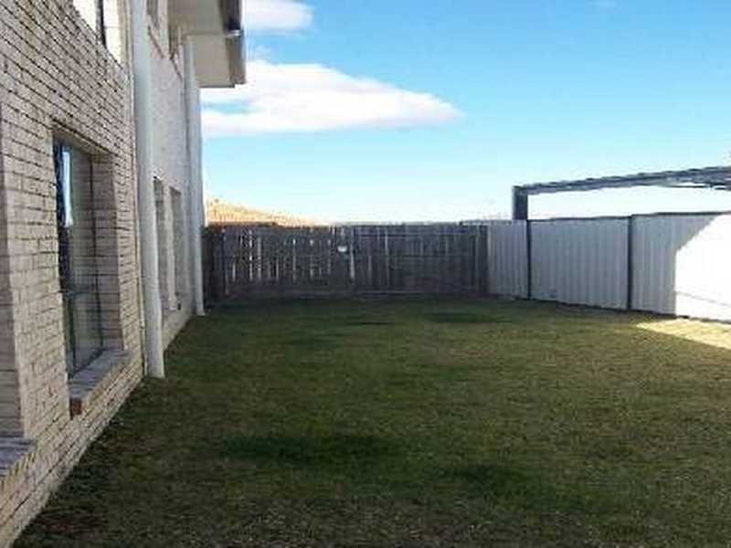 123 Carpenter Way, Sandstone Point QLD 4511