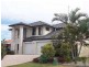 123 Carpenter Way, Sandstone Point QLD 4511