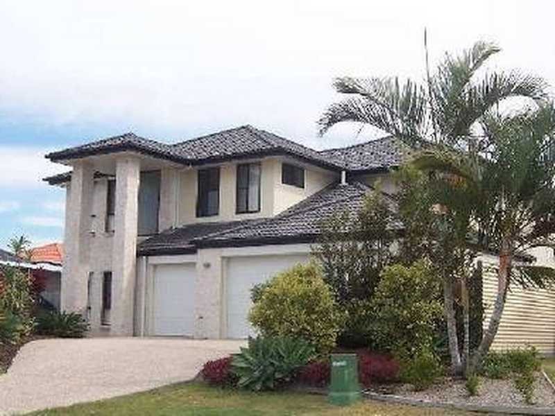 123 Carpenter Way, Sandstone Point QLD 4511