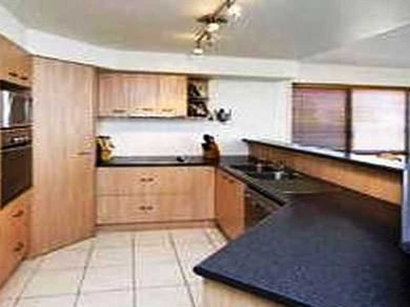 4/7 Slater Avenue, Lawnton QLD 4501