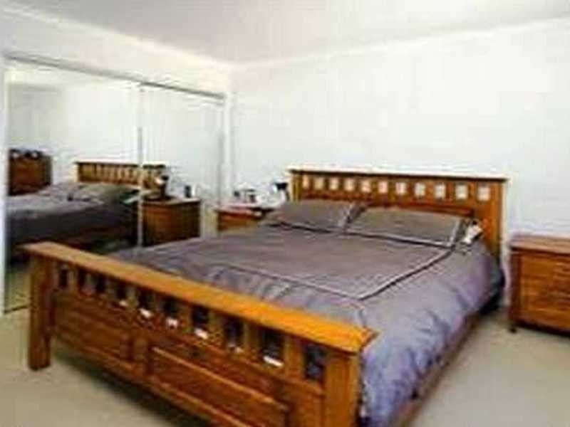 4/7 Slater Avenue, Lawnton QLD 4501