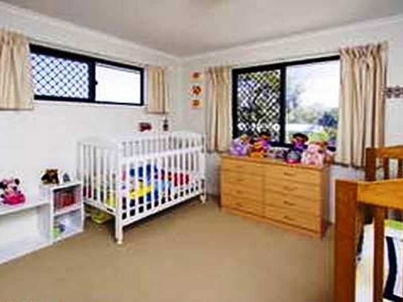 4/7 Slater Avenue, Lawnton QLD 4501