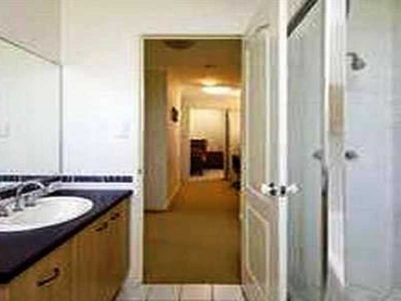 4/7 Slater Avenue, Lawnton QLD 4501