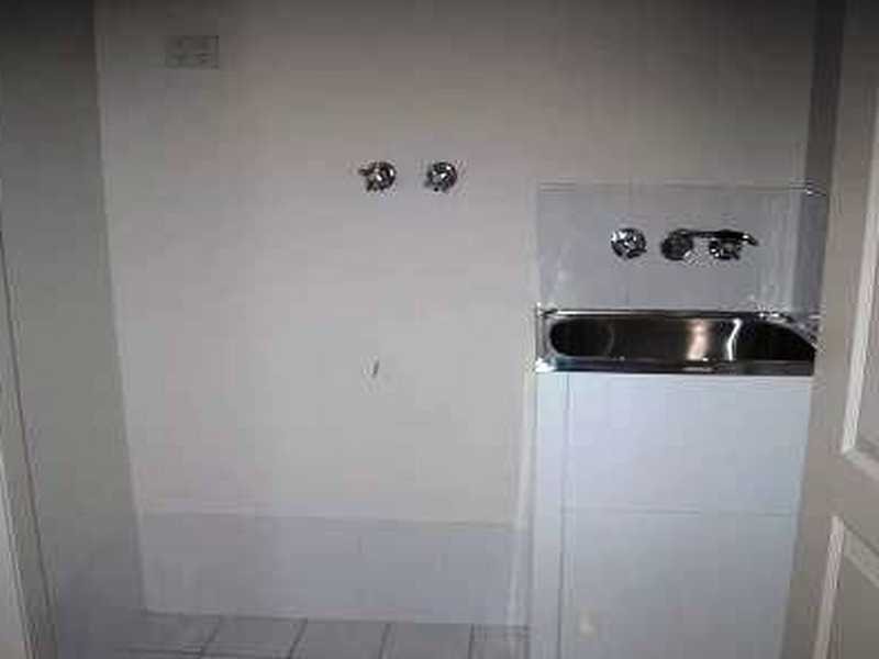 4/7 Slater Avenue, Lawnton QLD 4501