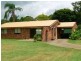 61 Childs Drive, Burpengary QLD 4505