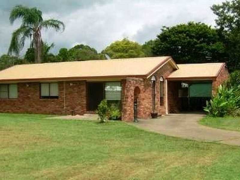 61 Childs Drive, Burpengary QLD 4505
