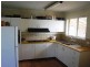 61 Childs Drive, Burpengary QLD 4505