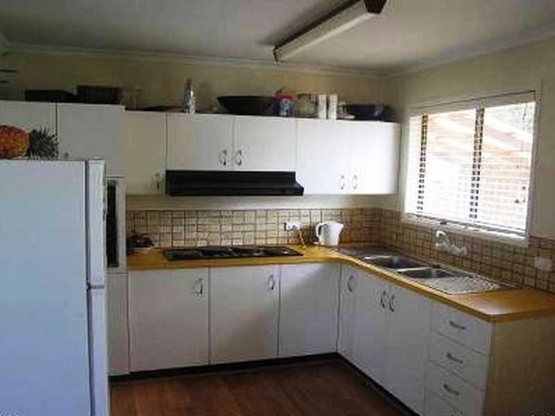 61 Childs Drive, Burpengary QLD 4505