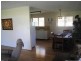 61 Childs Drive, Burpengary QLD 4505