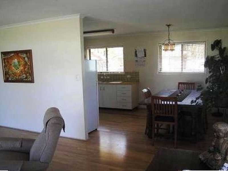 61 Childs Drive, Burpengary QLD 4505