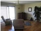 61 Childs Drive, Burpengary QLD 4505