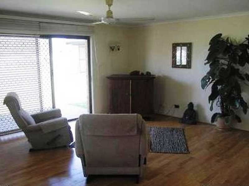 61 Childs Drive, Burpengary QLD 4505