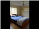 61 Childs Drive, Burpengary QLD 4505