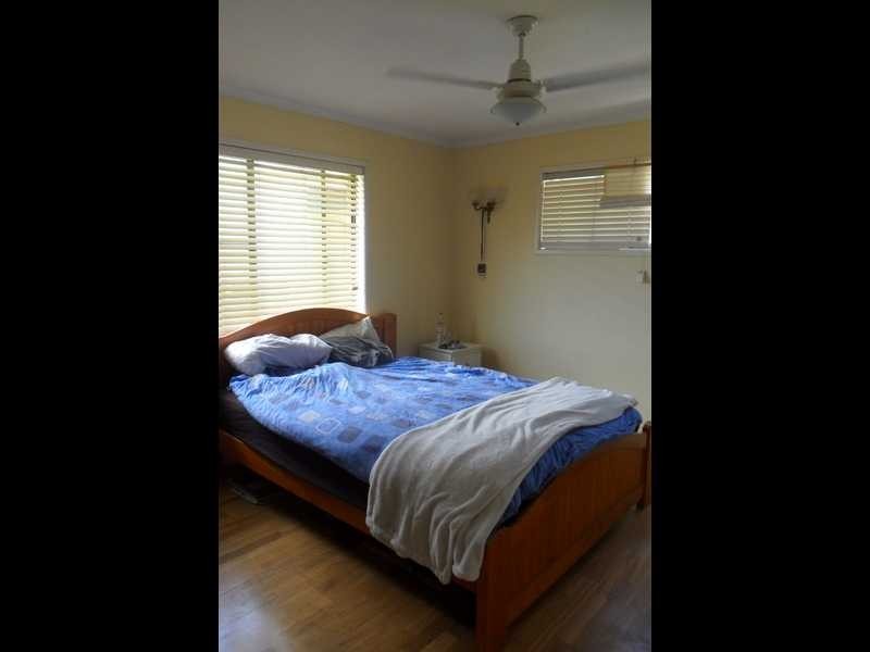 61 Childs Drive, Burpengary QLD 4505