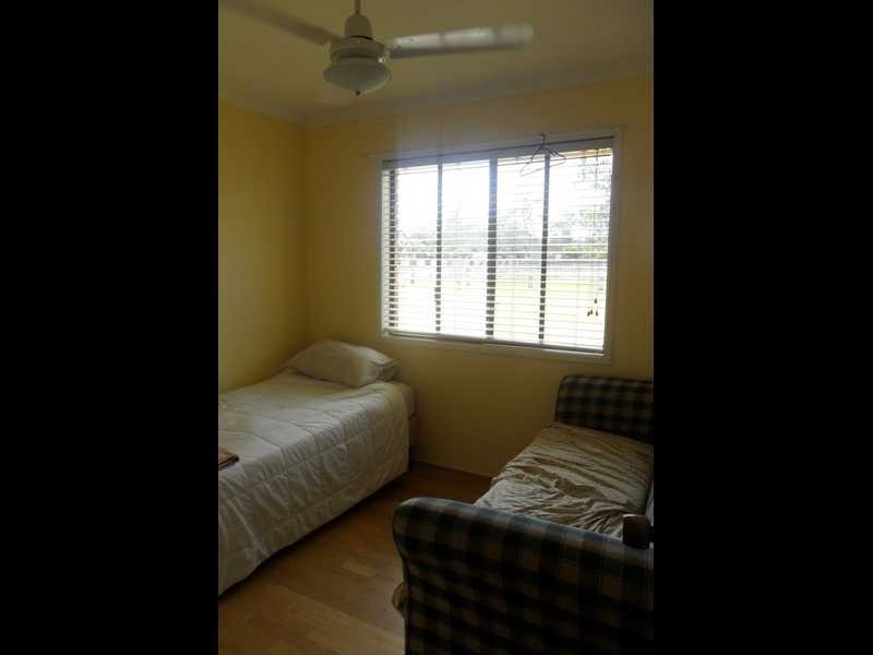 61 Childs Drive, Burpengary QLD 4505