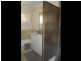 61 Childs Drive, Burpengary QLD 4505