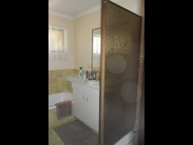 61 Childs Drive, Burpengary QLD 4505