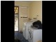 61 Childs Drive, Burpengary QLD 4505