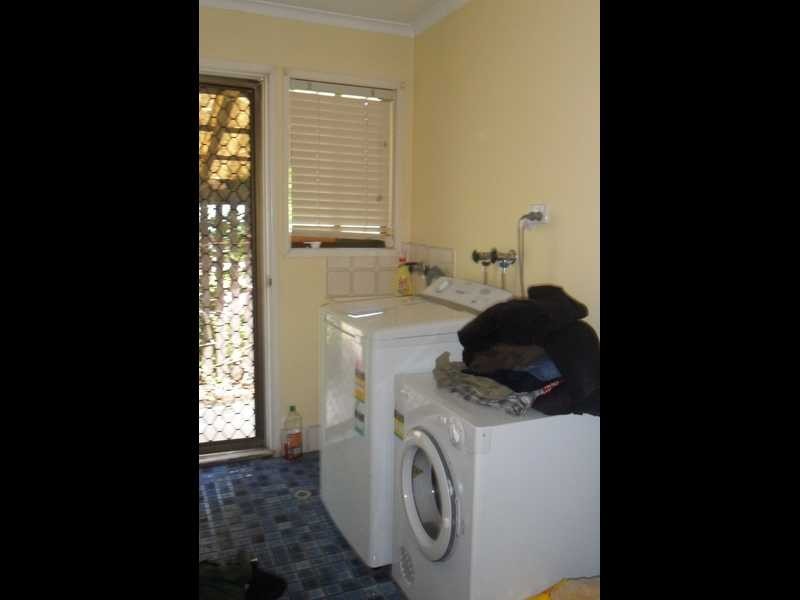 61 Childs Drive, Burpengary QLD 4505