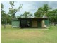 61 Childs Drive, Burpengary QLD 4505