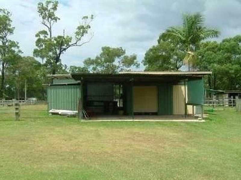 61 Childs Drive, Burpengary QLD 4505